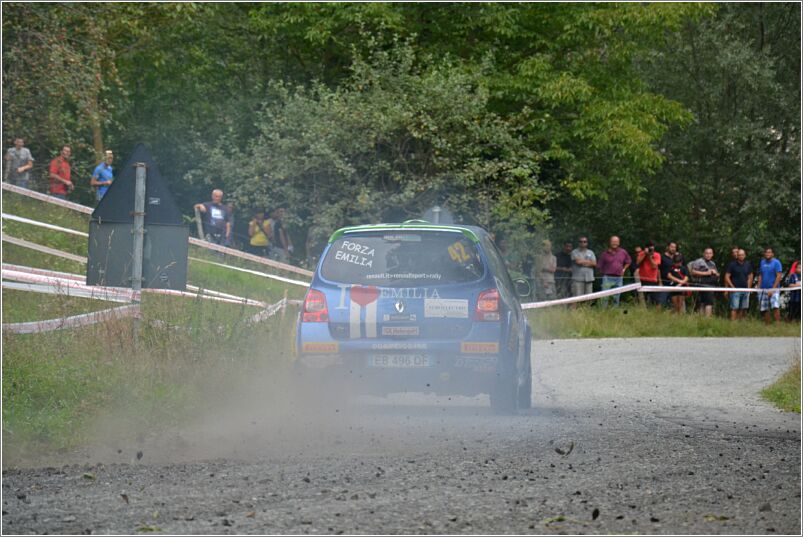 ValliCuneesi2012 (3509)